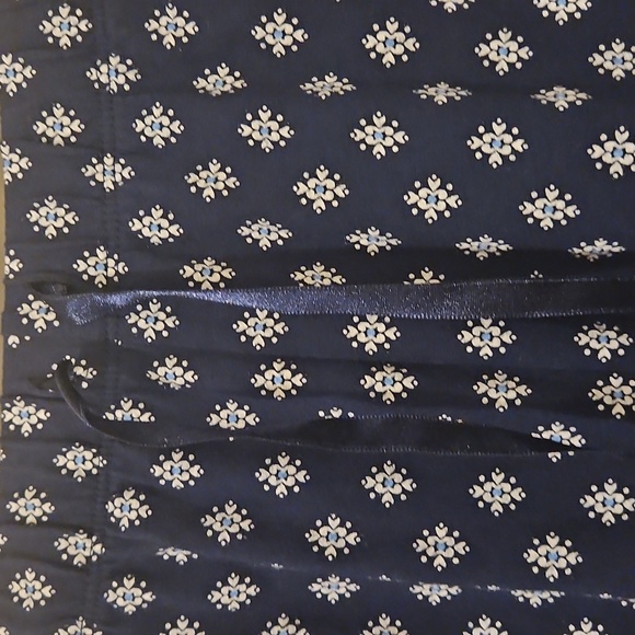 Croft & Barrow Shorts - Picture 2 of 4